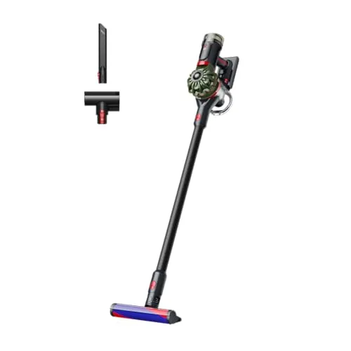 Dyson V8 2
