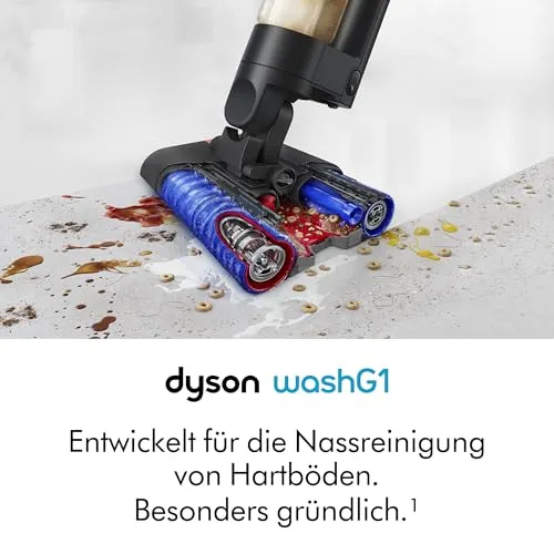 Dyson WashG1™ 2