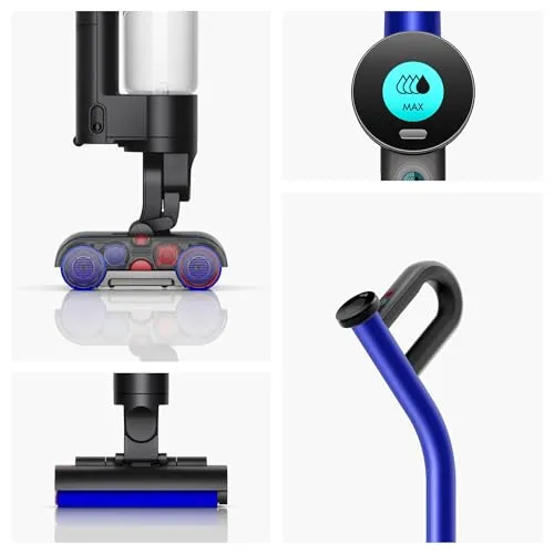 Dyson WashG1™ 3
