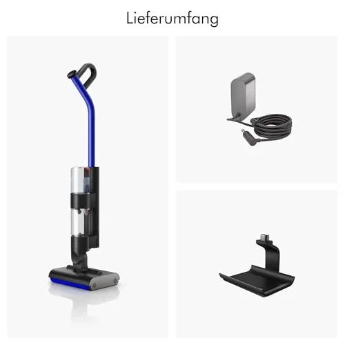 Dyson WashG1™ 4