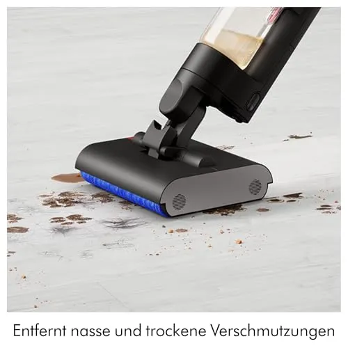 Dyson WashG1™ 5