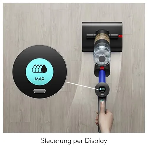 Dyson WashG1™ 6