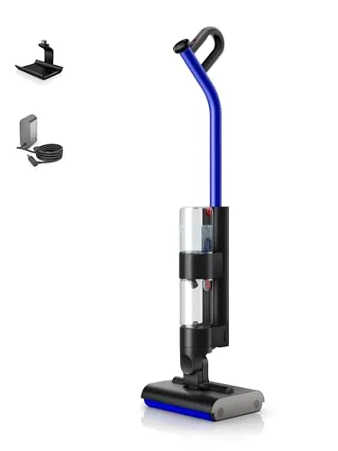 Dyson WashG1™