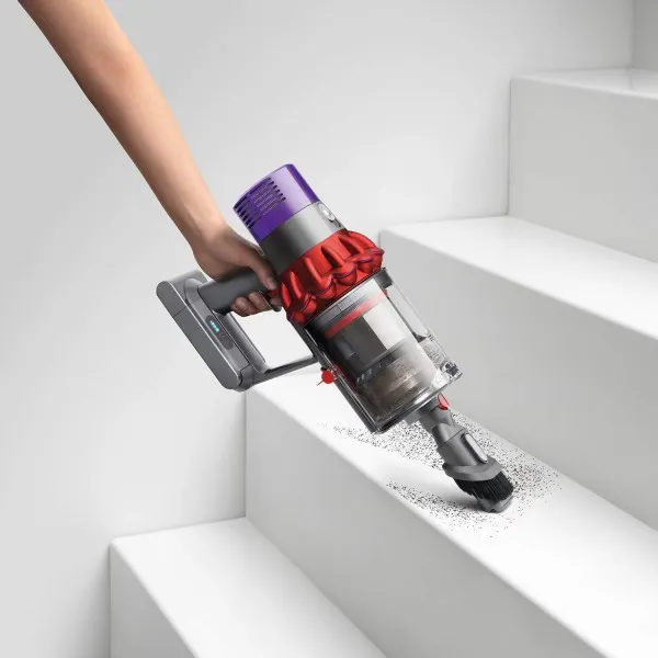 Dyson Cyclone V10 Motorhead 2