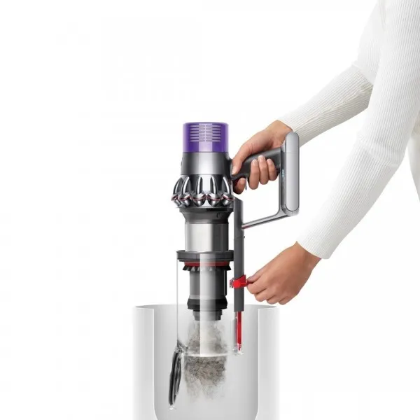 Dyson Cyclone V10 Motorhead 4