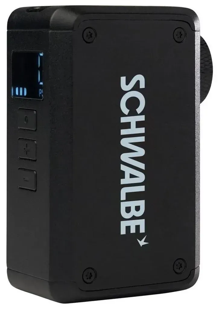 E-Micro Pump