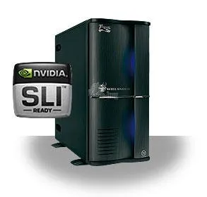 E-Bug Wielander Heldenklinge 1713N