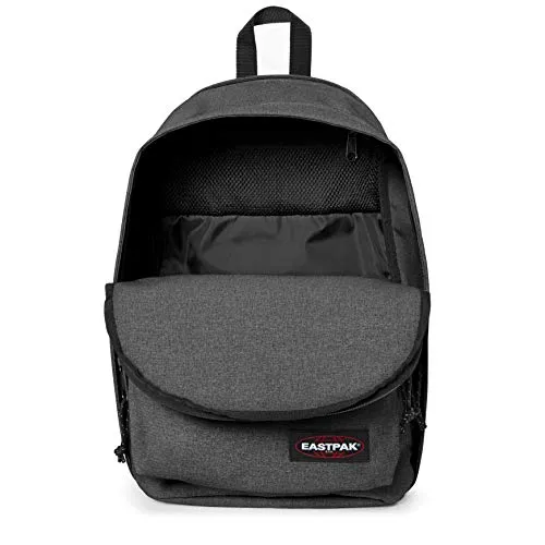 EASTPAK BACK TO WORK 2
