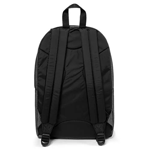 EASTPAK BACK TO WORK 3