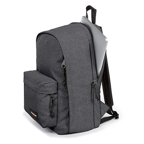 EASTPAK BACK TO WORK 5