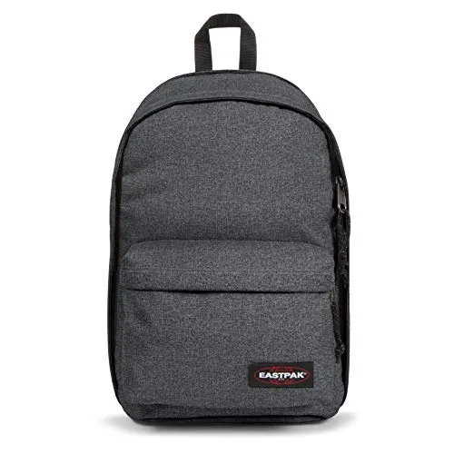 EASTPAK BACK TO WORK 4