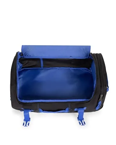 Eastpak Carry Pack 2