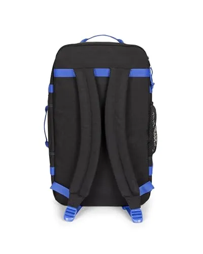 Eastpak Carry Pack 3