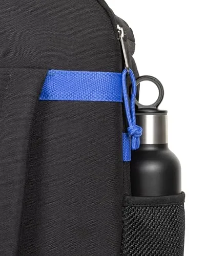 Eastpak Carry Pack 4