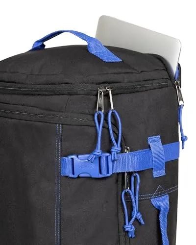 Eastpak Carry Pack 5