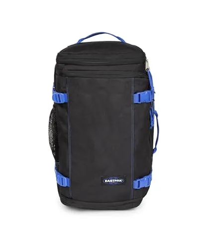 Eastpak Carry Pack