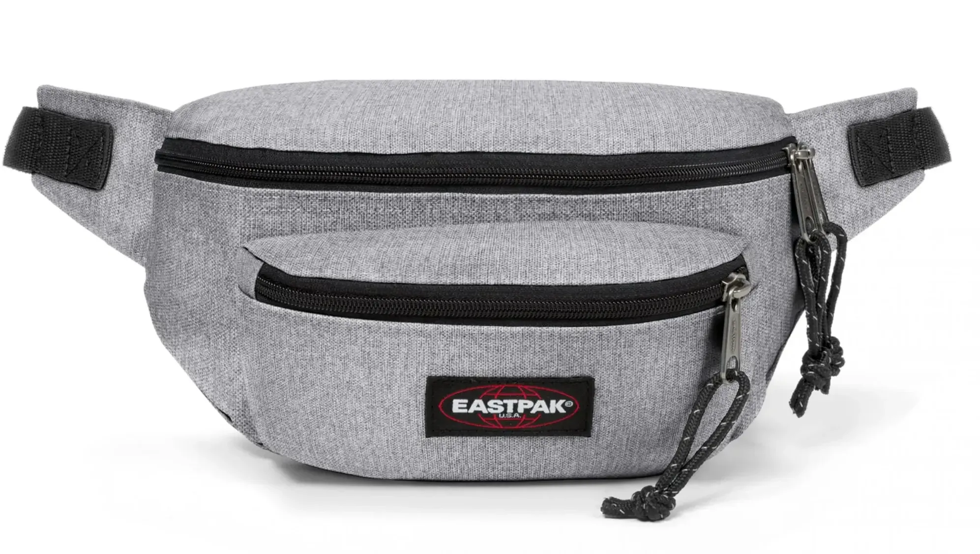 Eastpak Doggy Bag