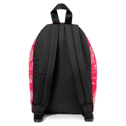 Eastpak Orbit Mini 2