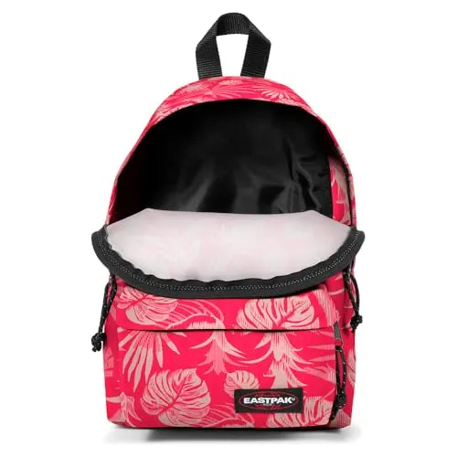 Eastpak Orbit Mini 3