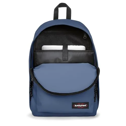 EASTPAK OUT OF OFFICE 2
