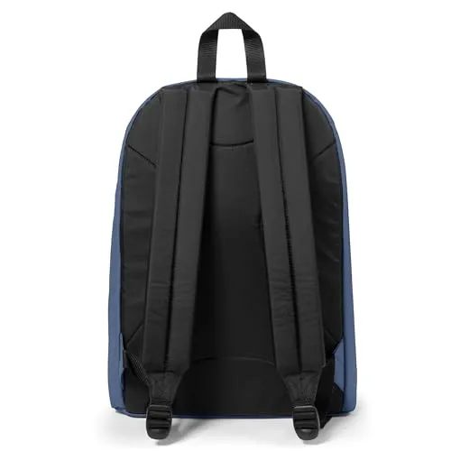 EASTPAK OUT OF OFFICE 3