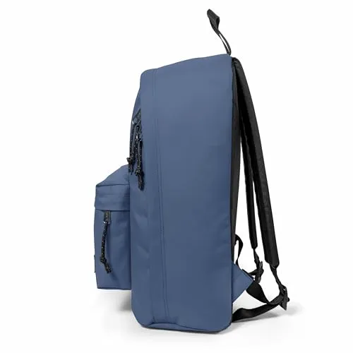 EASTPAK OUT OF OFFICE 4