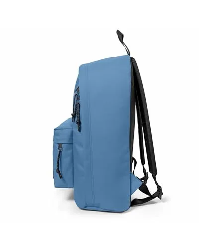 Eastpak Out of Office 5