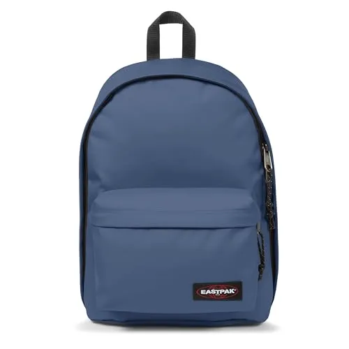 EASTPAK OUT OF OFFICE