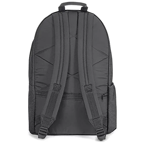 EASTPAK Padded Double 2