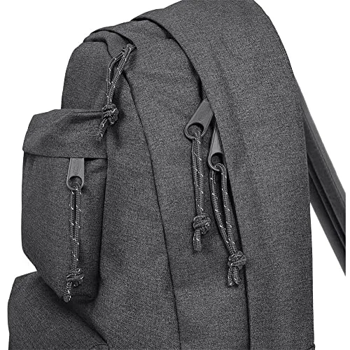 EASTPAK Padded Double 3