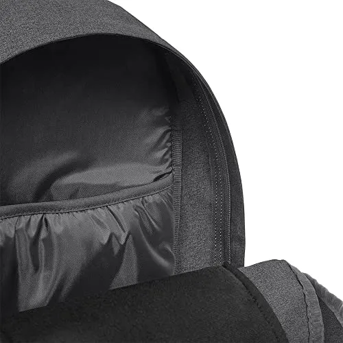 EASTPAK Padded Double 5