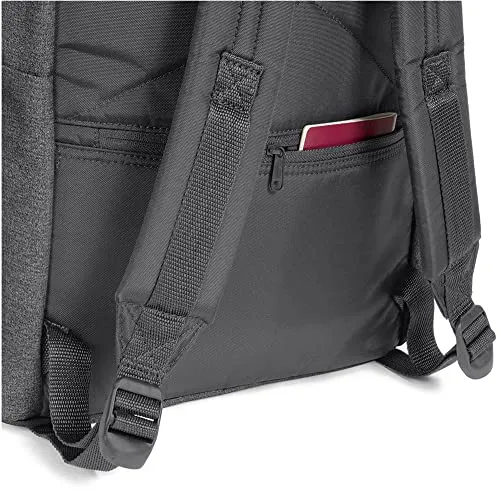 EASTPAK Padded Double 6