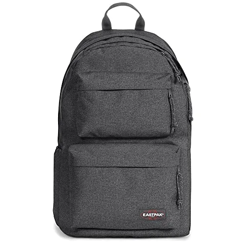 EASTPAK Padded Double