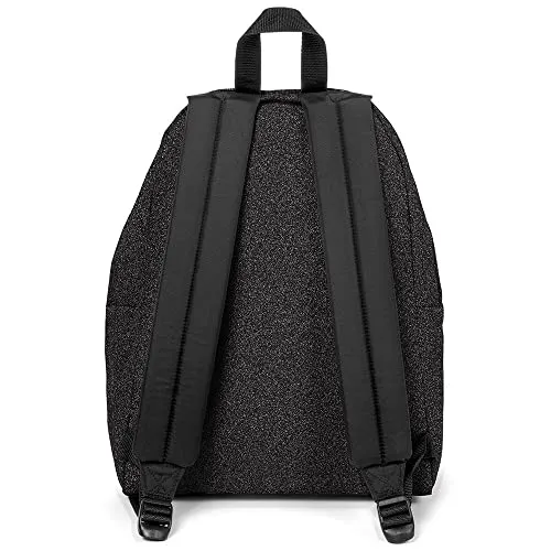 EASTPAK PADDED PAK'R 2