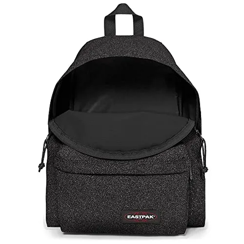 EASTPAK PADDED PAK'R 3