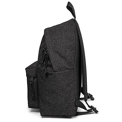 EASTPAK PADDED PAK'R 4