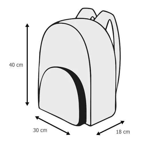 EASTPAK Padded PAK'R 5
