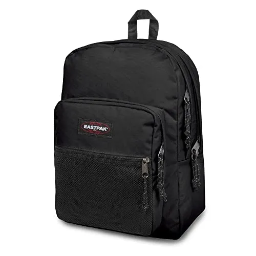Eastpak Pinnacle 2