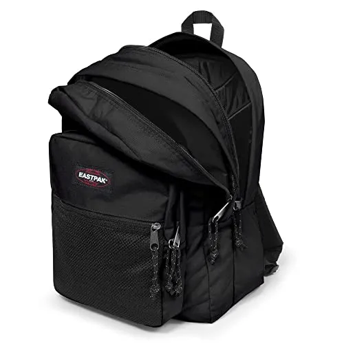 Eastpak Pinnacle 3