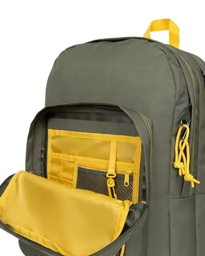 Eastpak Pinnacle 4