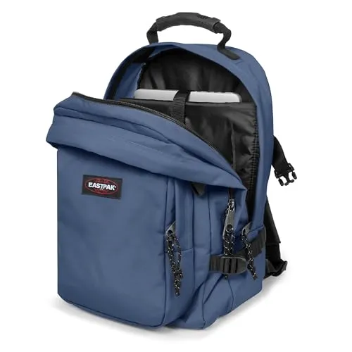 Eastpak Provider 2