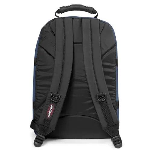 Eastpak Provider 3