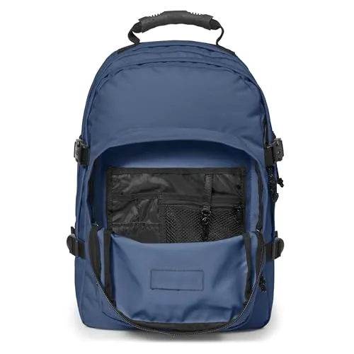 Eastpak Provider 4