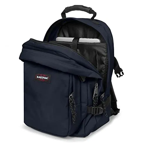 EASTPAK Provider UC 2