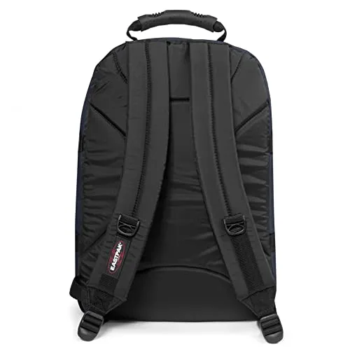 EASTPAK Provider UC 3