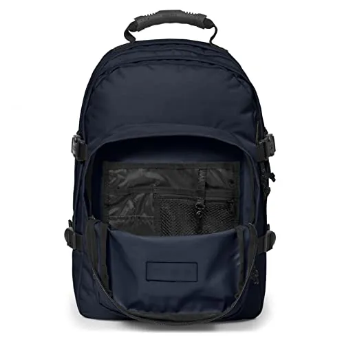 EASTPAK Provider UC 4