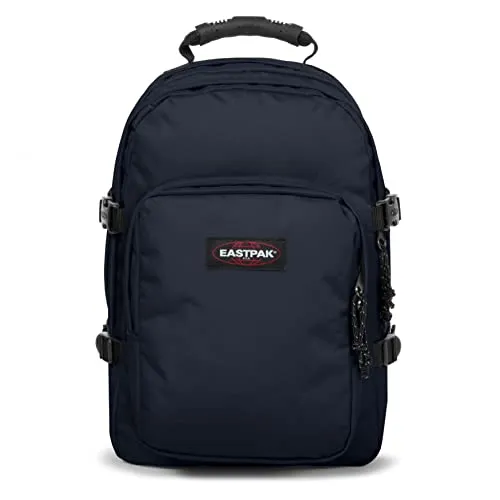 EASTPAK Provider UC