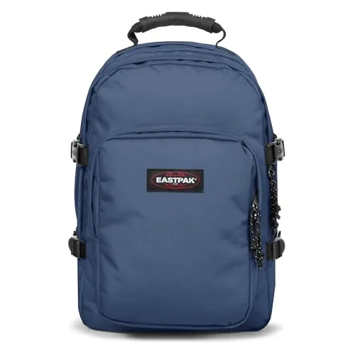 Eastpak Provider