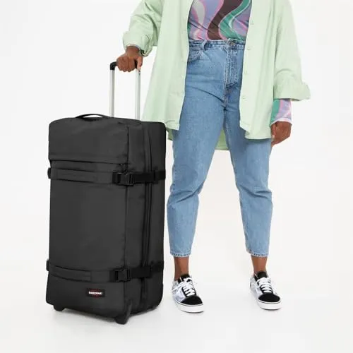 Eastpak Transit'r M 2