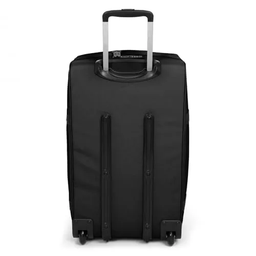 Eastpak Transit'r M 3